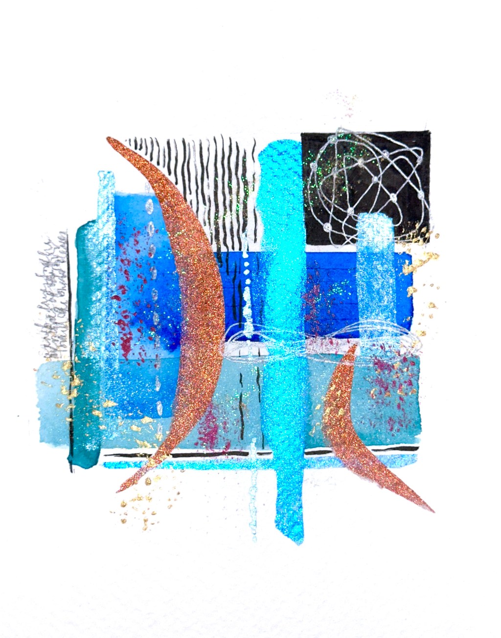 For all the right&nbsp;reasons